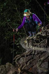 BIB: 
                            <button type="button" onclick="openModal(28067347)" class="btn btn-primary btn-sm float-right btn-popup" data-toggle="modal" data-target=".modal-high-quality">
                        <i class="fas fa-shopping-cart"></i> Add to Cart
                    </button>
                                            <button type="button" onclick="isThisMe(28067347, true)" class="btn btn-success btn-sm float-right btn-popup btn-isme hidden" data-toggle="tooltip" data-placement="bottom" title="นี่คือรูปของคุณใช่ไหม คลิกที่นี่เพื่อเอาเข้าอัลบั้ม">
                        <i class="fas fa-plus"></i> Add to album
                    </button>
                    <button type="button" onclick="isThisMe(28067347, false)" class="btn btn-warning btn-sm float-right btn-popup btn-isnotme hidden">
                        <i class="fas fa-ban"></i> Remove from album
                    </button>